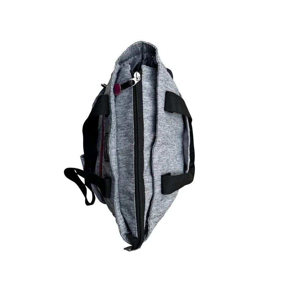Eddie Bauer brand eddie